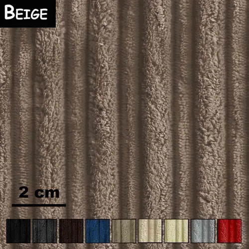 brand gallery preview