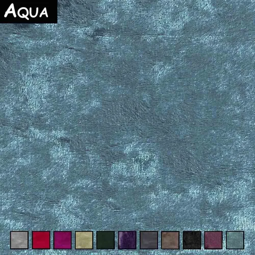 brand gallery preview