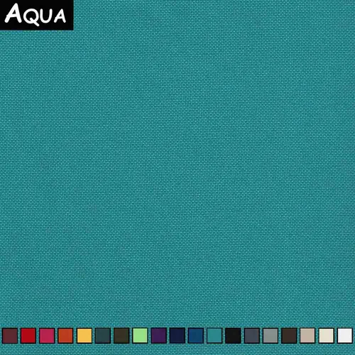 brand gallery preview