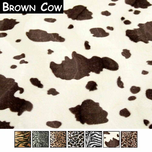 brand gallery preview