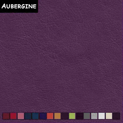 brand gallery preview